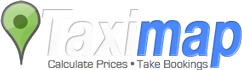 TaxiMap